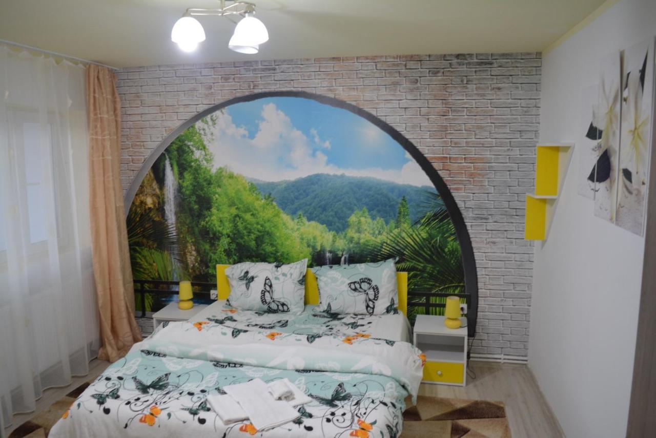 Green Rooms 胡内多阿拉 外观 照片